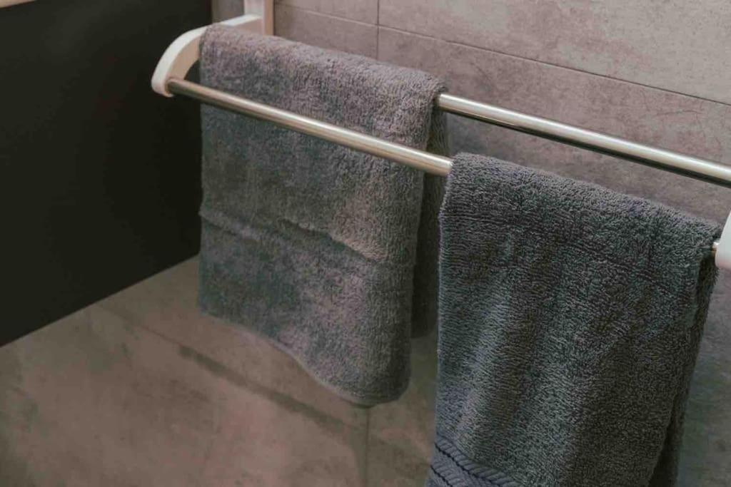 Apartmán Bergamo 5 Stelle Exteriér fotografie